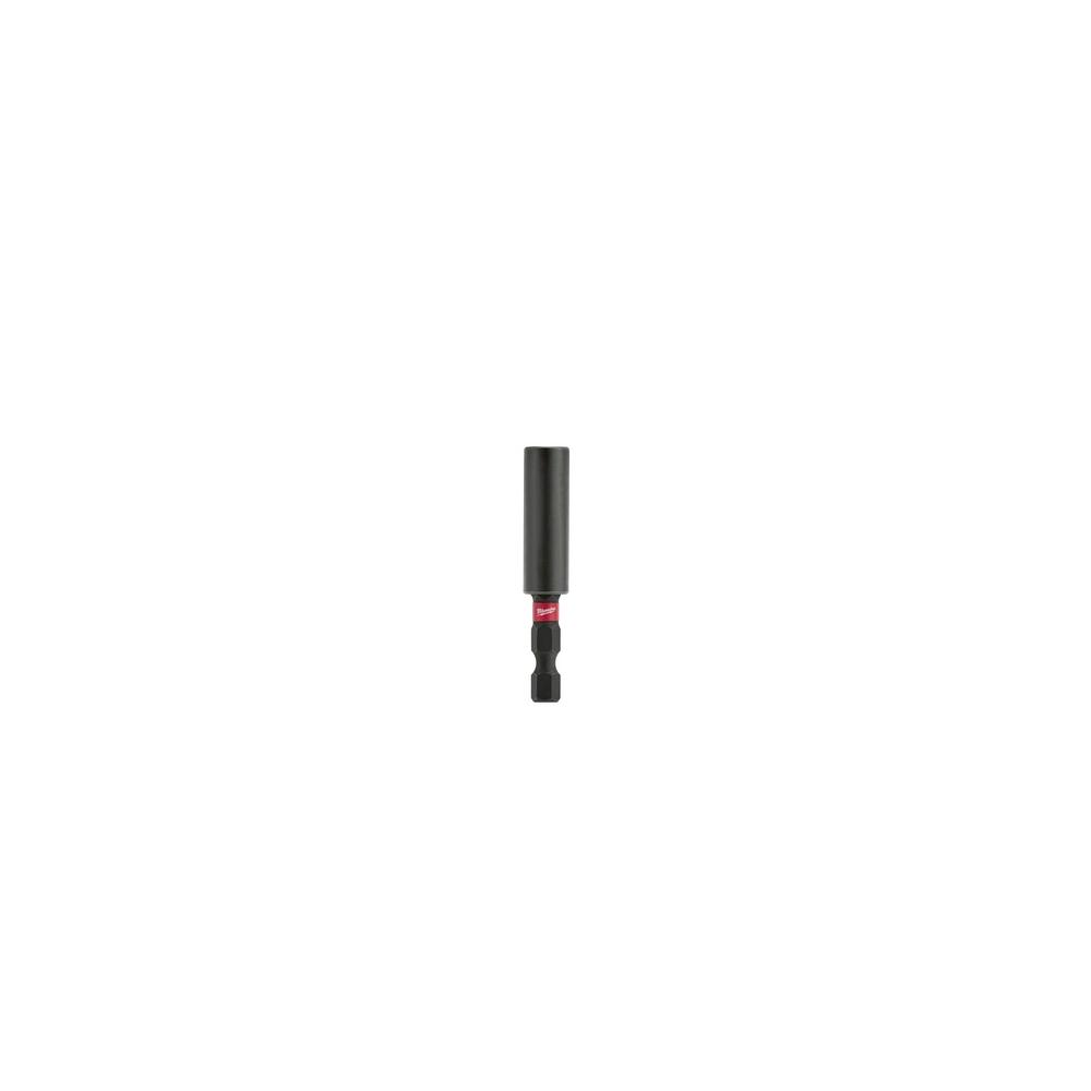 2.36 in. Mag Bit Tip Holder<span class=' ItemWarning' style='display:block;'>Item is usually in stock, but we&#39;ll be in touch if there&#39;s a problem<br /></span>