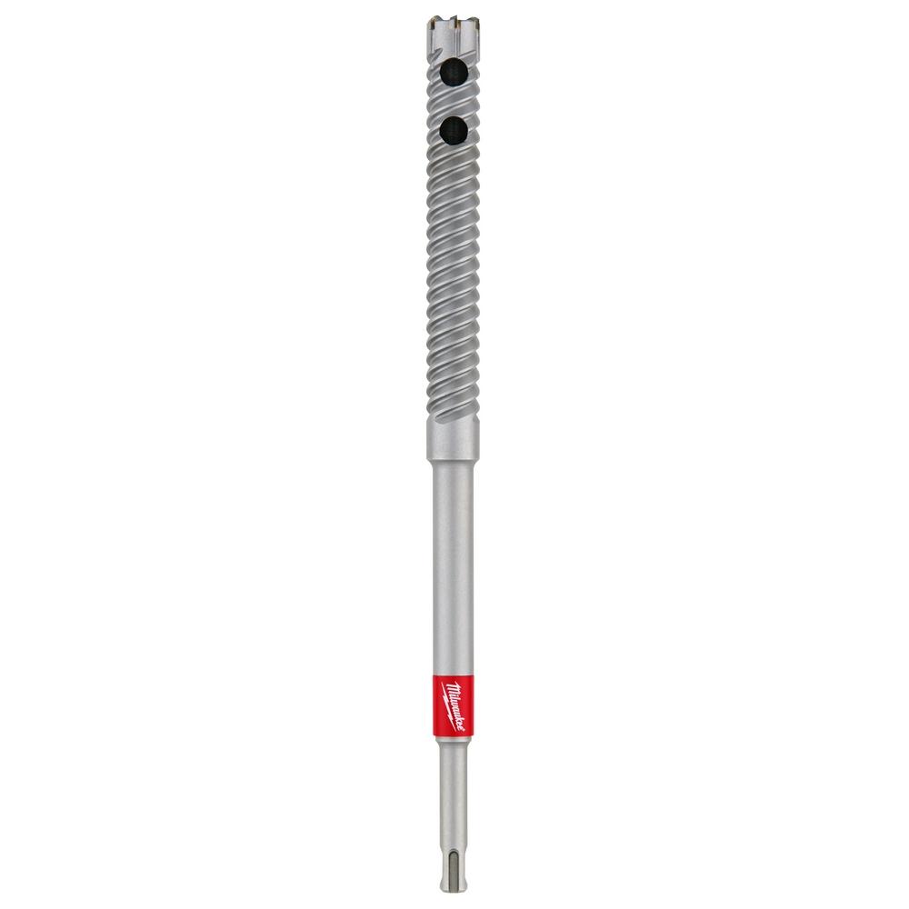 SDS PLUS 11/16&#34; X 12&#34; Rebar Cutter<span class=' ItemWarning' style='display:block;'>Item is usually in stock, but we&#39;ll be in touch if there&#39;s a problem<br /></span>