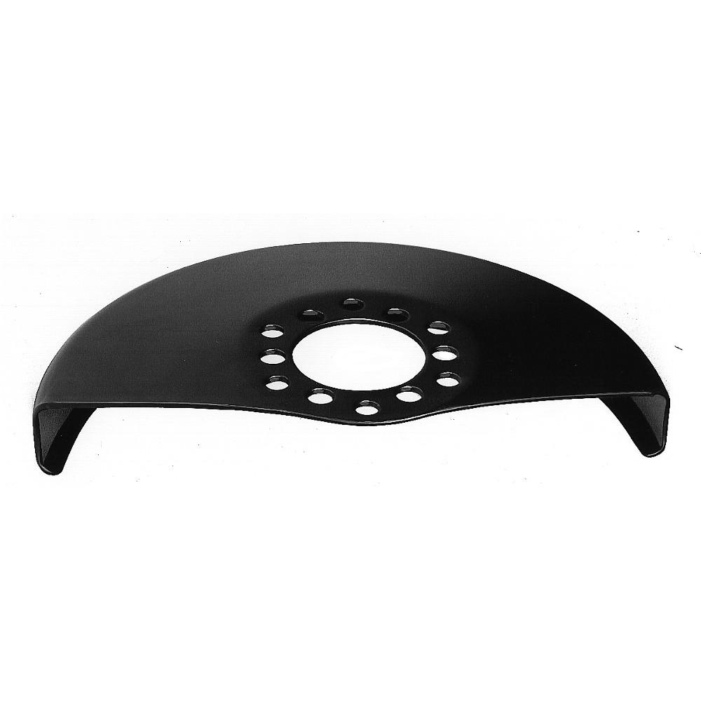 9 in. Wheel Guard<span class=' ItemWarning' style='display:block;'>Item is usually in stock, but we&#39;ll be in touch if there&#39;s a problem<br /></span>