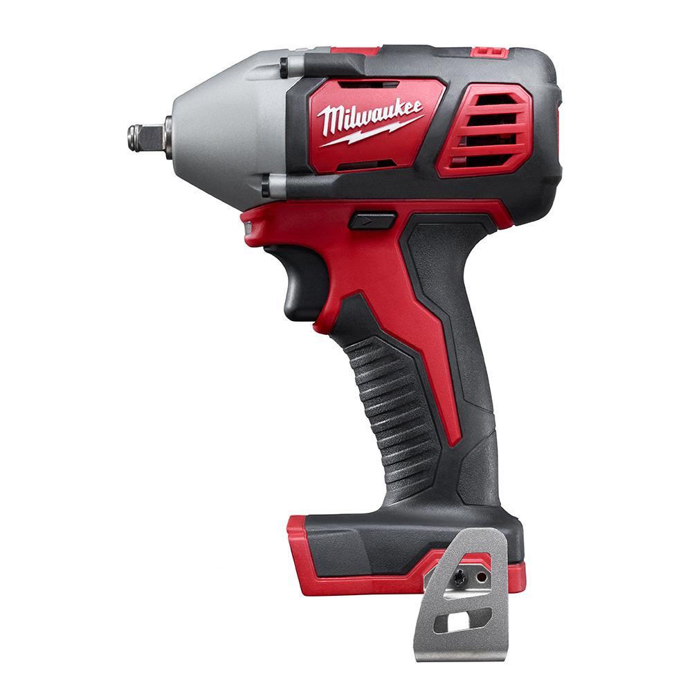 M18™ 3/8 in. Impact Wrench<span class=' ItemWarning' style='display:block;'>Item is usually in stock, but we&#39;ll be in touch if there&#39;s a problem<br /></span>