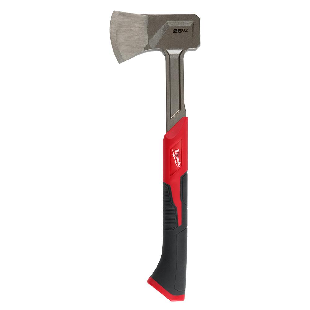 16&#34; Splitting Axe<span class=' ItemWarning' style='display:block;'>Item is usually in stock, but we&#39;ll be in touch if there&#39;s a problem<br /></span>