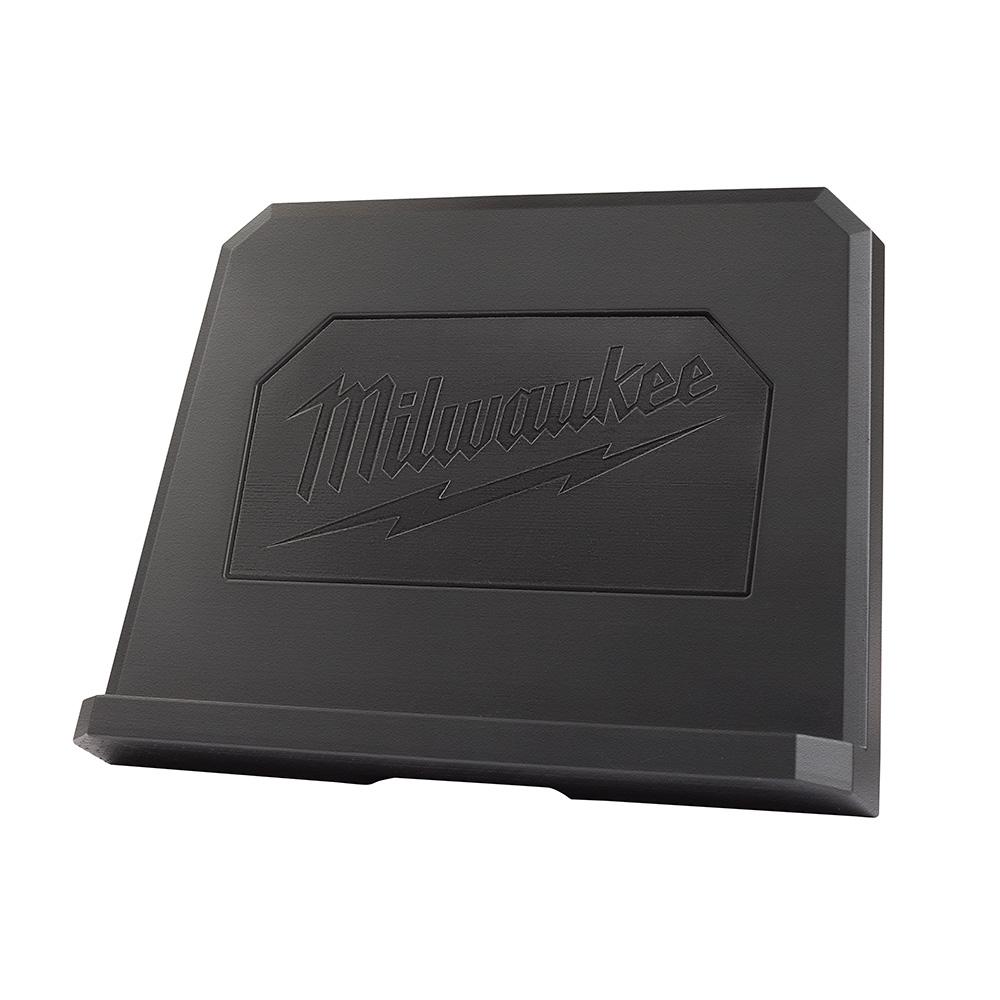 Milwaukee® Tablet Mount<span class=' ItemWarning' style='display:block;'>Item is usually in stock, but we&#39;ll be in touch if there&#39;s a problem<br /></span>