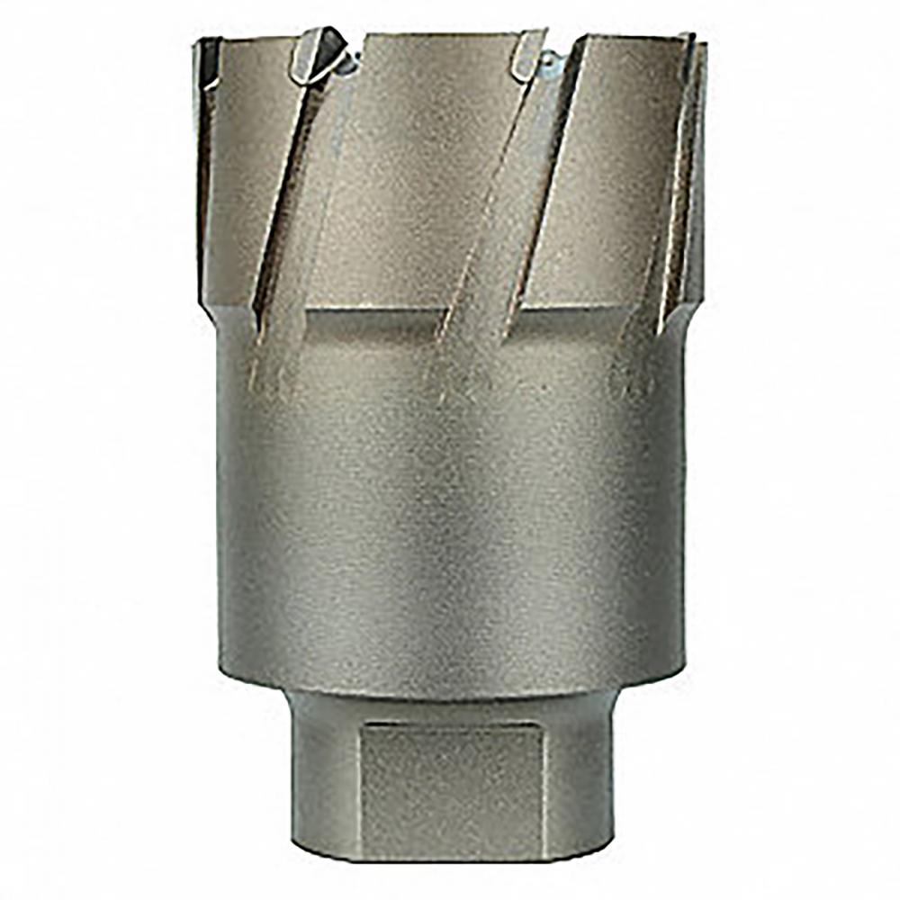 1-9/16 in. Threaded Steel Hawg® Cutter<span class=' ItemWarning' style='display:block;'>Item is usually in stock, but we&#39;ll be in touch if there&#39;s a problem<br /></span>