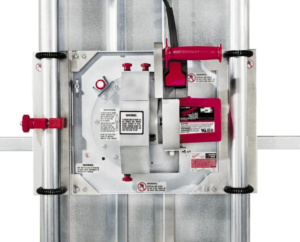 15A Panel Saw Replacement Motor<span class='Notice ItemWarning' style='display:block;'>Item has been discontinued<br /></span>