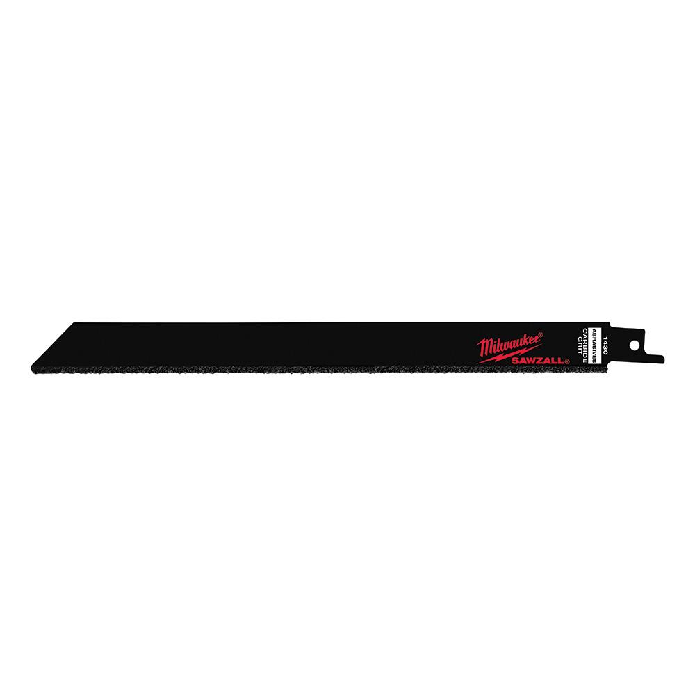 9&#34; CarbTipSawz Blade<span class=' ItemWarning' style='display:block;'>Item is usually in stock, but we&#39;ll be in touch if there&#39;s a problem<br /></span>