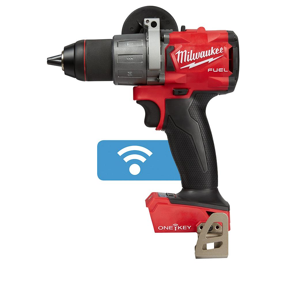 1/2 in. Hammer Drill<span class='Notice ItemWarning' style='display:block;'>Item has been discontinued<br /></span>