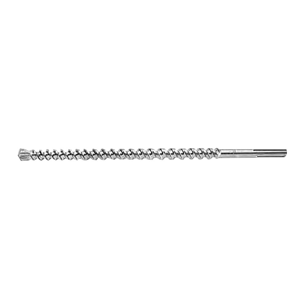 SDS-Max 4-Cutter Bit 3/4 in x 30 in x 36 in<span class=' ItemWarning' style='display:block;'>Item is usually in stock, but we&#39;ll be in touch if there&#39;s a problem<br /></span>