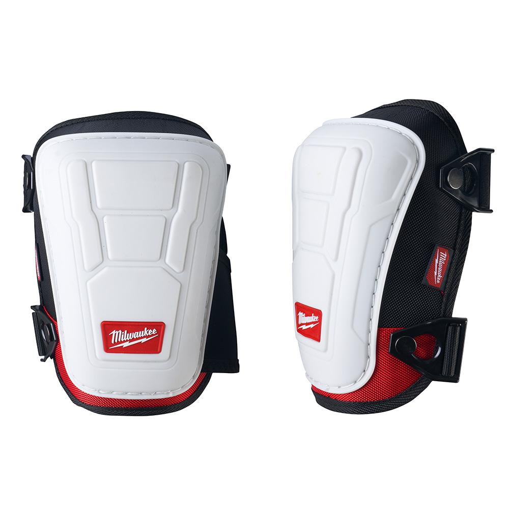 Non-Marring Performance Knee Pad<span class=' ItemWarning' style='display:block;'>Item is usually in stock, but we&#39;ll be in touch if there&#39;s a problem<br /></span>