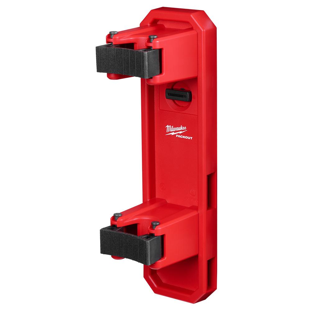 PACKOUT™ Long Handle Tool Holder<span class=' ItemWarning' style='display:block;'>Item is usually in stock, but we&#39;ll be in touch if there&#39;s a problem<br /></span>