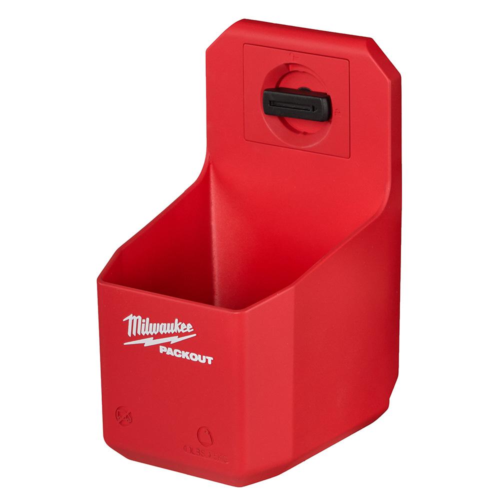 PACKOUT™ Organizer Cup<span class=' ItemWarning' style='display:block;'>Item is usually in stock, but we&#39;ll be in touch if there&#39;s a problem<br /></span>