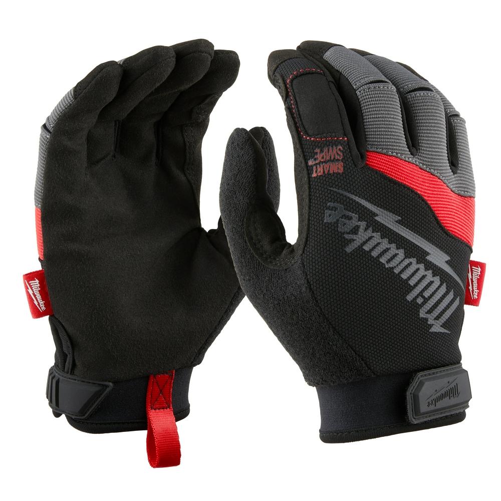 Performance Work Gloves – S<span class=' ItemWarning' style='display:block;'>Item is usually in stock, but we&#39;ll be in touch if there&#39;s a problem<br /></span>