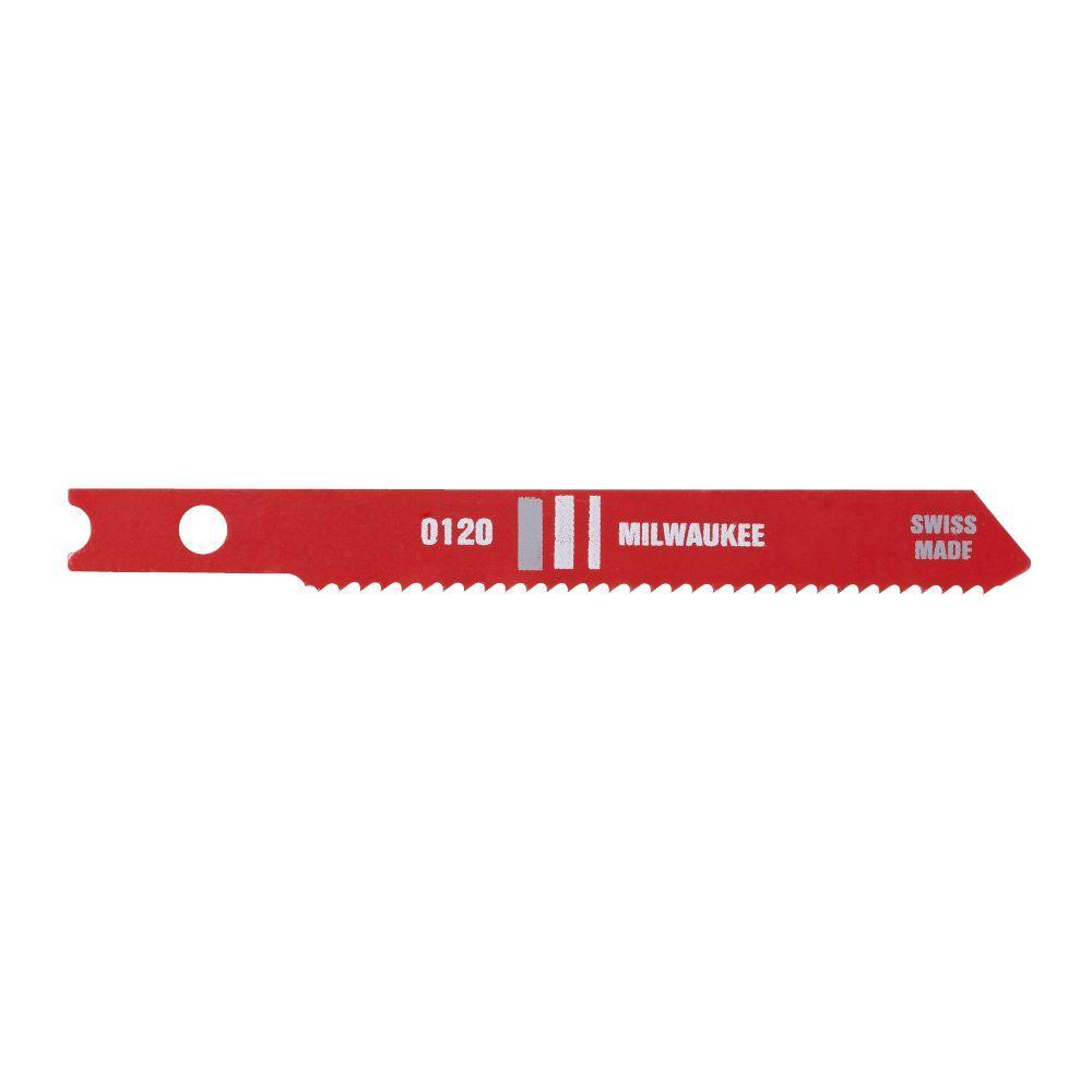 JIG SAW BLADE 2-3/4&#34;<span class=' ItemWarning' style='display:block;'>Item is usually in stock, but we&#39;ll be in touch if there&#39;s a problem<br /></span>