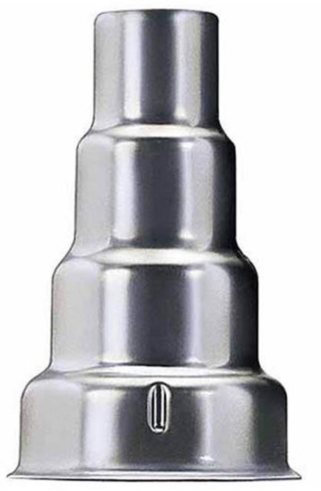 REDUCTION NOZZLE 9/16&#34;<span class='Notice ItemWarning' style='display:block;'>Item has been discontinued<br /></span>