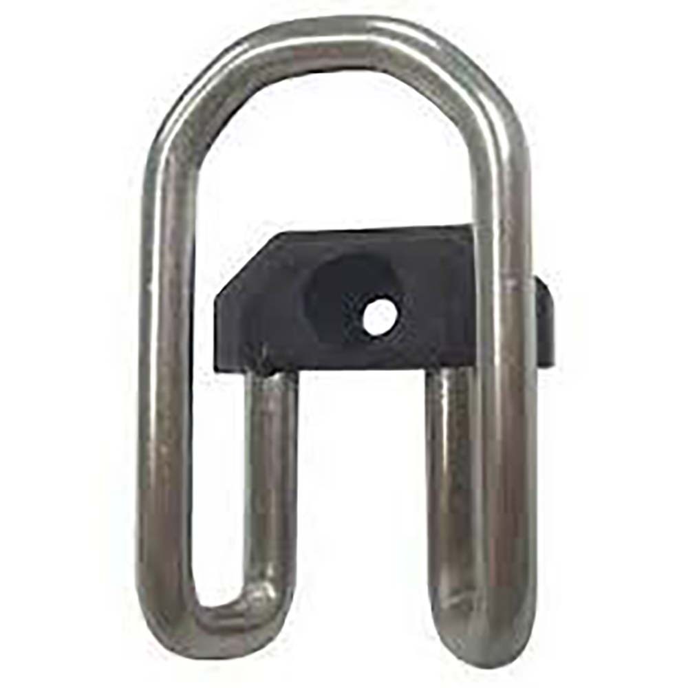 Belt Hook<span class=' ItemWarning' style='display:block;'>Item is usually in stock, but we&#39;ll be in touch if there&#39;s a problem<br /></span>