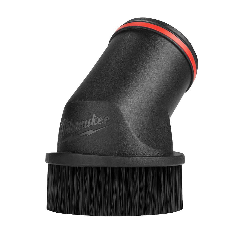 2-1/2&#34; Round Brush Tool<span class=' ItemWarning' style='display:block;'>Item is usually in stock, but we&#39;ll be in touch if there&#39;s a problem<br /></span>