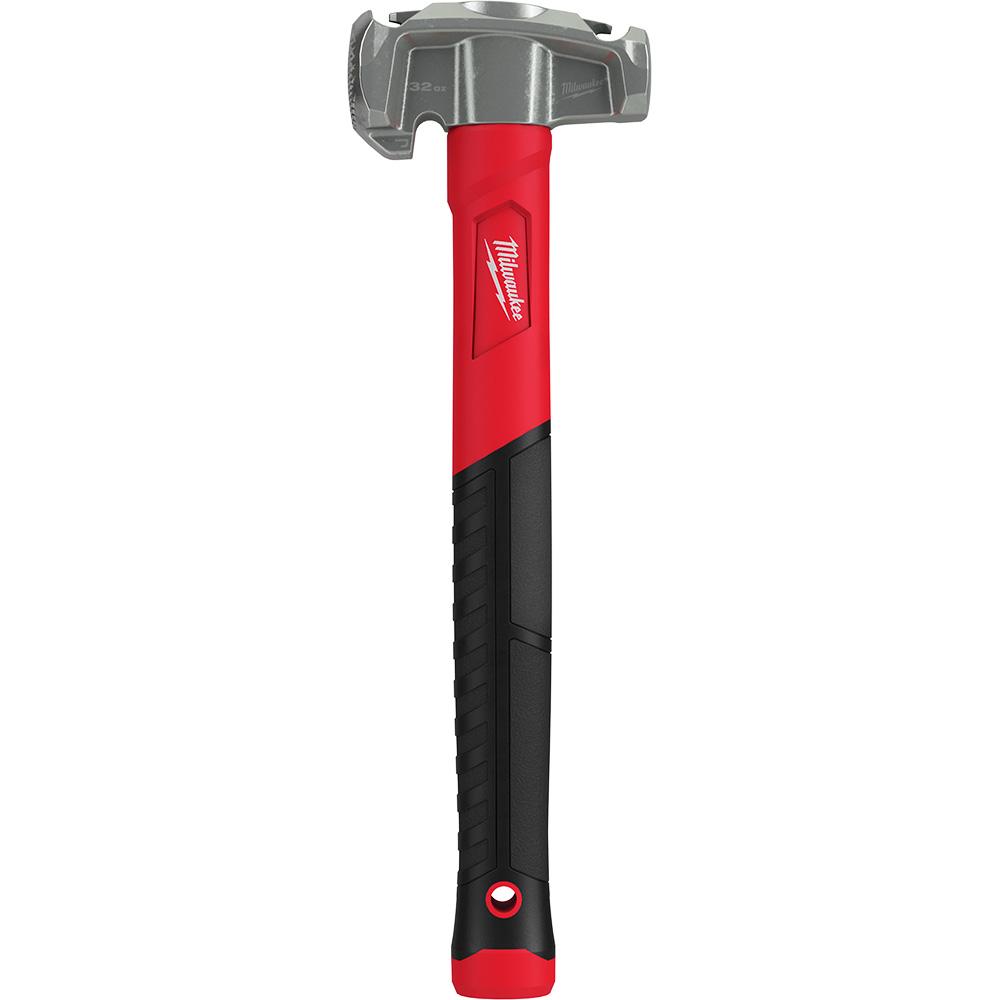 4in1 Lineman&#39;s Hammer<span class=' ItemWarning' style='display:block;'>Item is usually in stock, but we&#39;ll be in touch if there&#39;s a problem<br /></span>