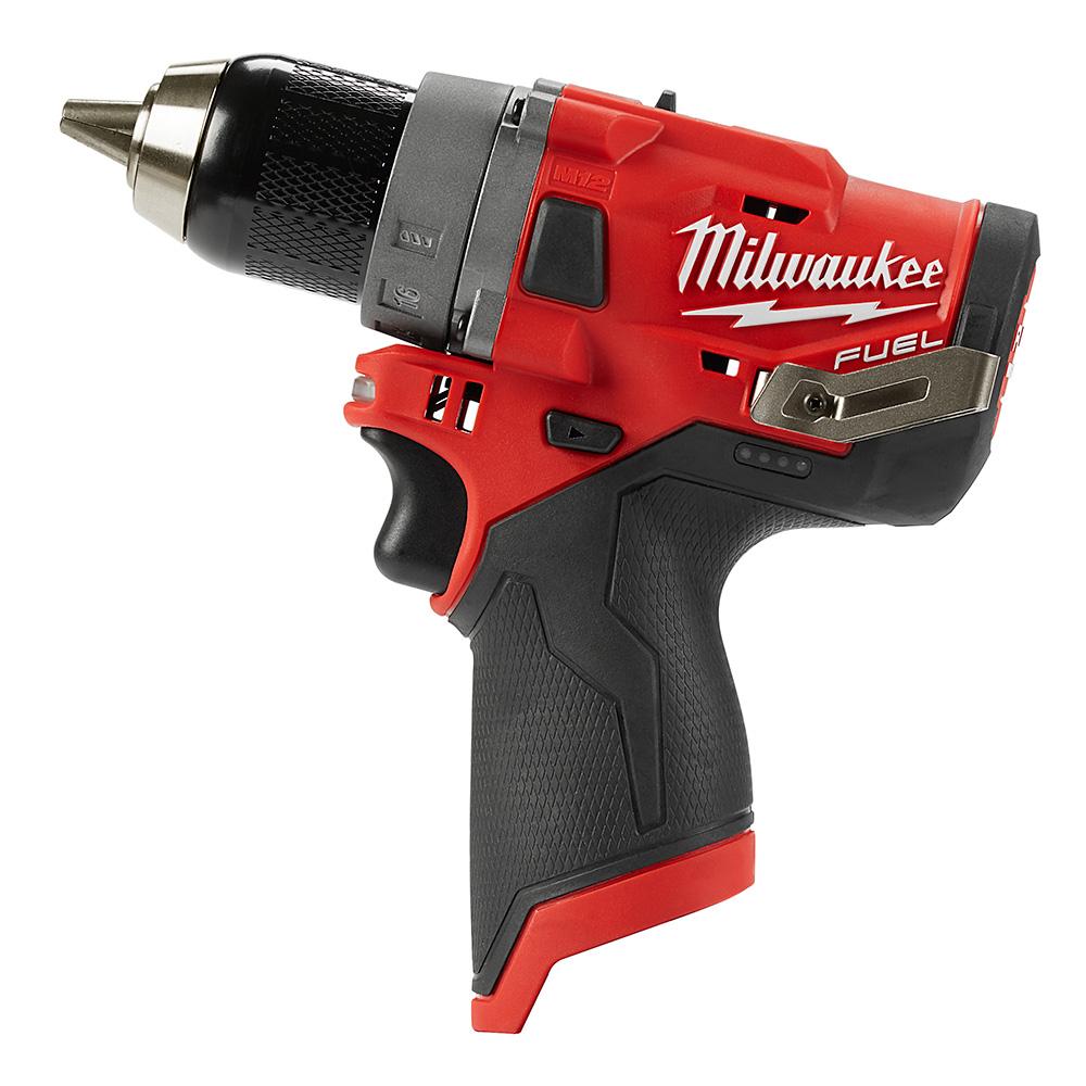 1/2&#34; Drill Driver<span class='Notice ItemWarning' style='display:block;'>Item has been discontinued<br /></span>