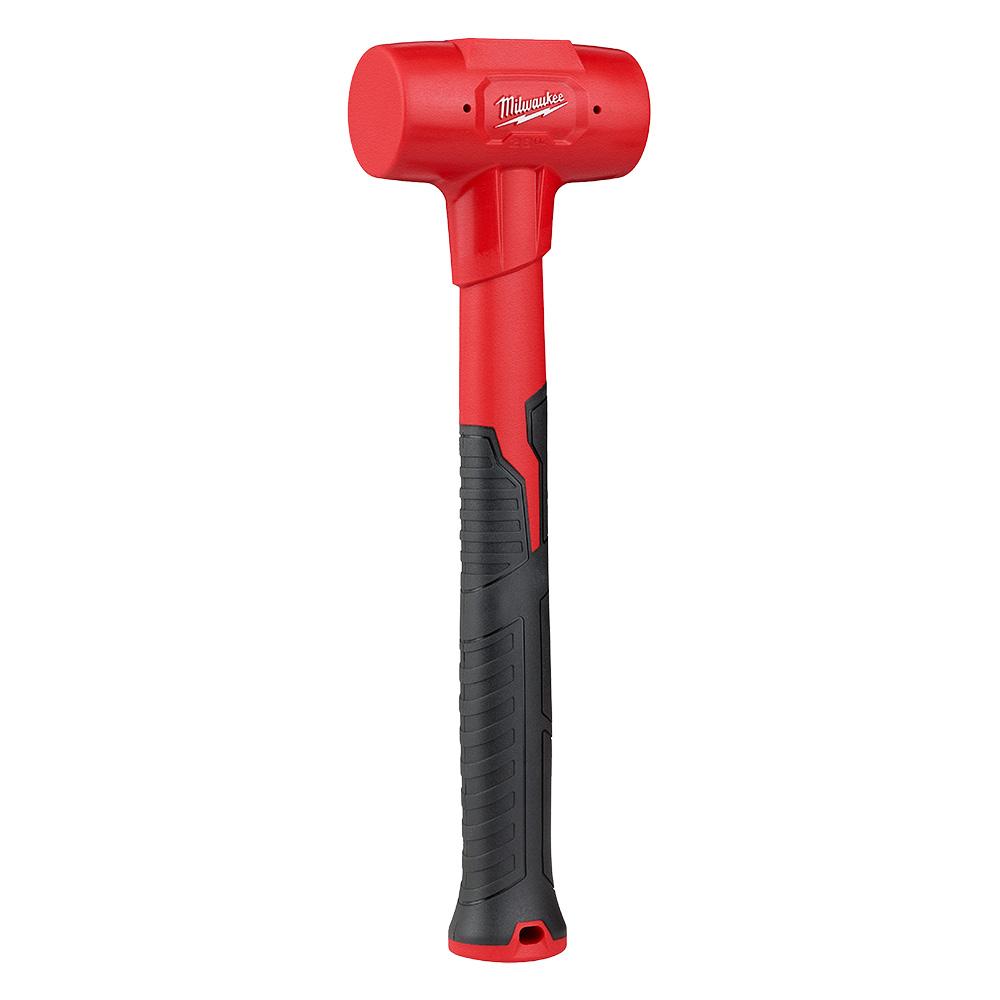 28oz Dead Blow Hammer<span class=' ItemWarning' style='display:block;'>Item is usually in stock, but we&#39;ll be in touch if there&#39;s a problem<br /></span>