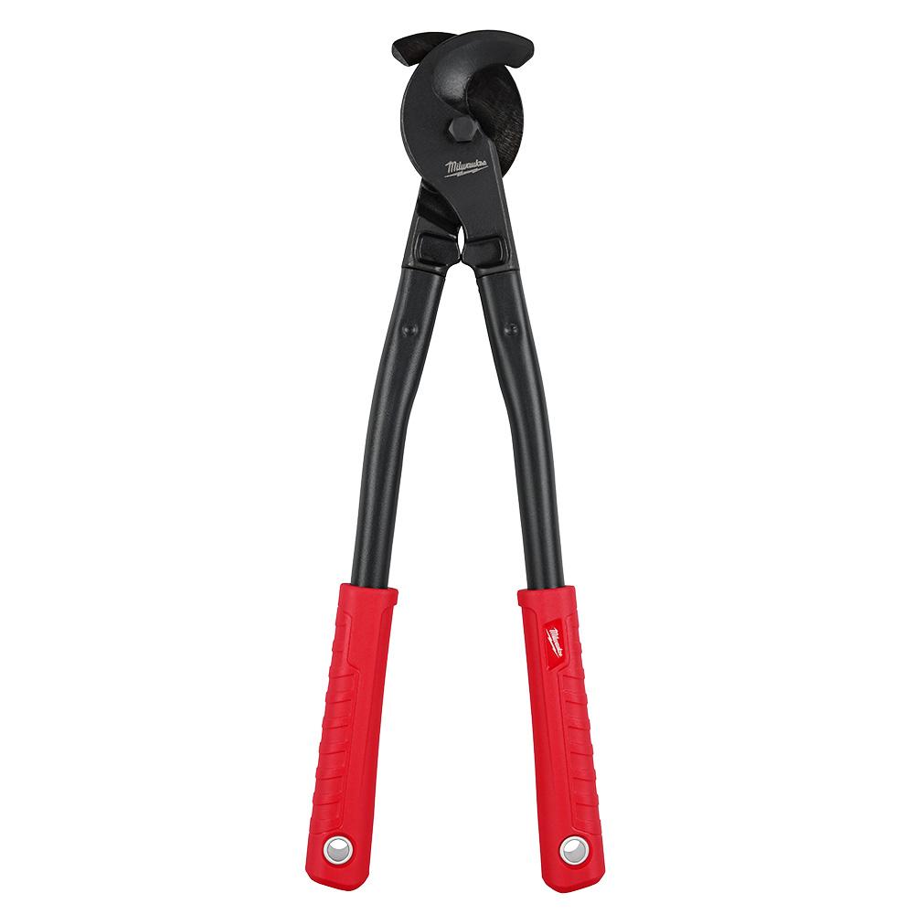 17&#34; Utility Cable Cutter<span class=' ItemWarning' style='display:block;'>Item is usually in stock, but we&#39;ll be in touch if there&#39;s a problem<br /></span>