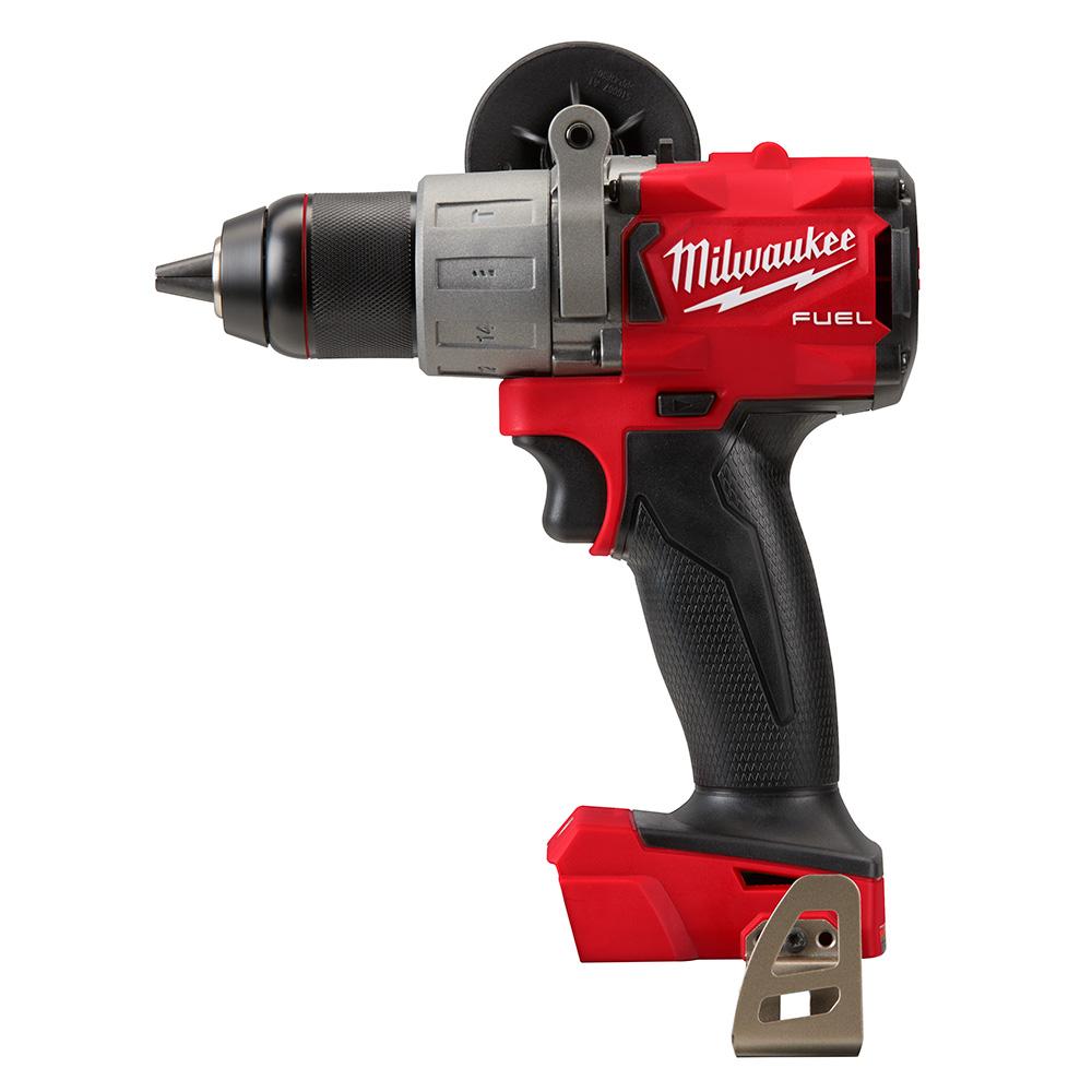 1/2 in. Hammer Drill<span class='Notice ItemWarning' style='display:block;'>Item has been discontinued<br /></span>