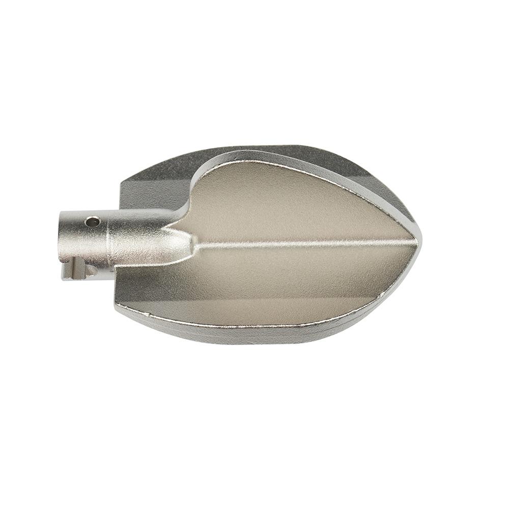 Medium Opening Tool For 7/8&#34; Sectional Cable<span class=' ItemWarning' style='display:block;'>Item is usually in stock, but we&#39;ll be in touch if there&#39;s a problem<br /></span>