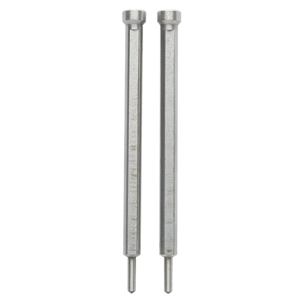 1-3/8 in. TCT Retractable Pin<span class=' ItemWarning' style='display:block;'>Item is usually in stock, but we&#39;ll be in touch if there&#39;s a problem<br /></span>