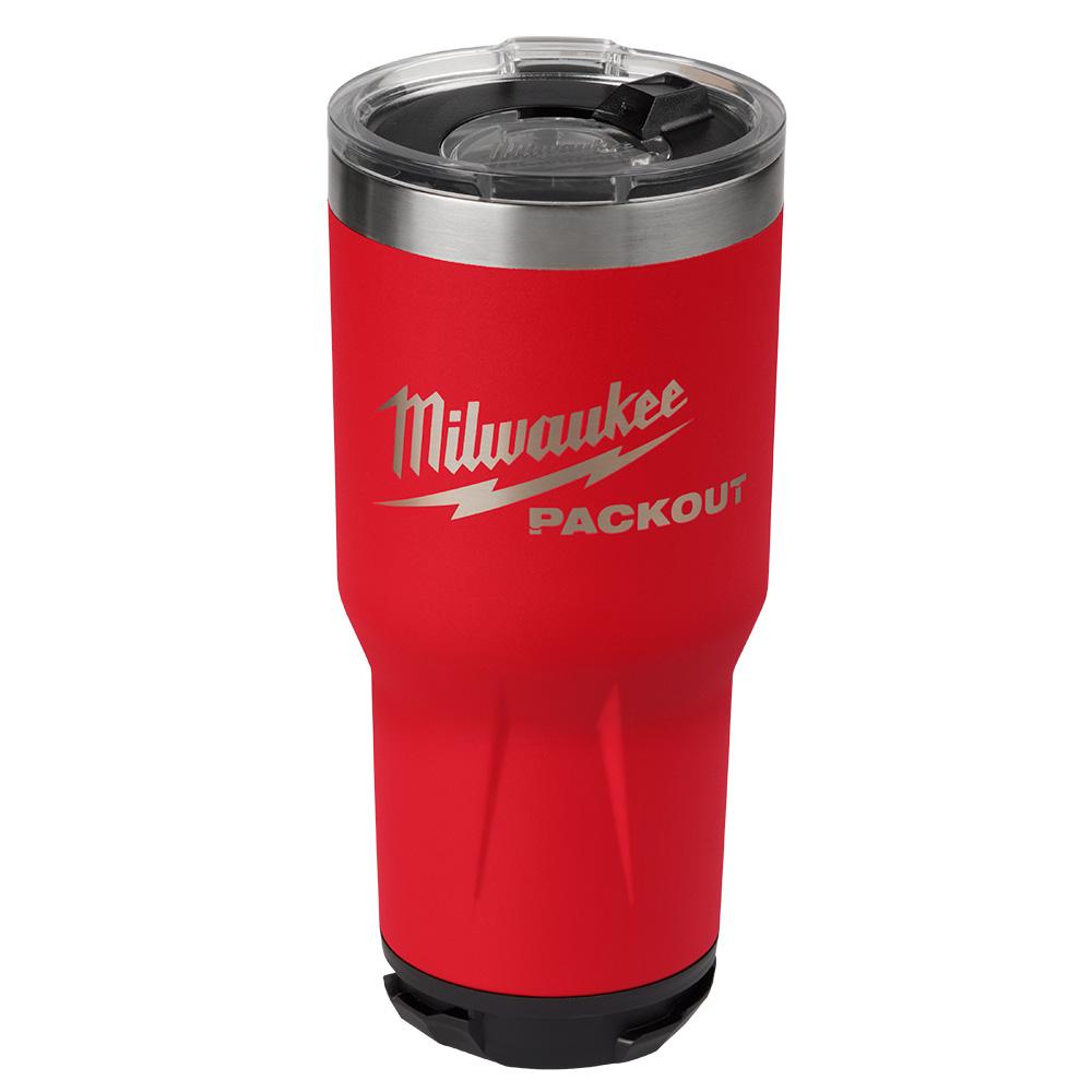 PACKOUT™ 30oz Tumbler<span class=' ItemWarning' style='display:block;'>Item is usually in stock, but we&#39;ll be in touch if there&#39;s a problem<br /></span>