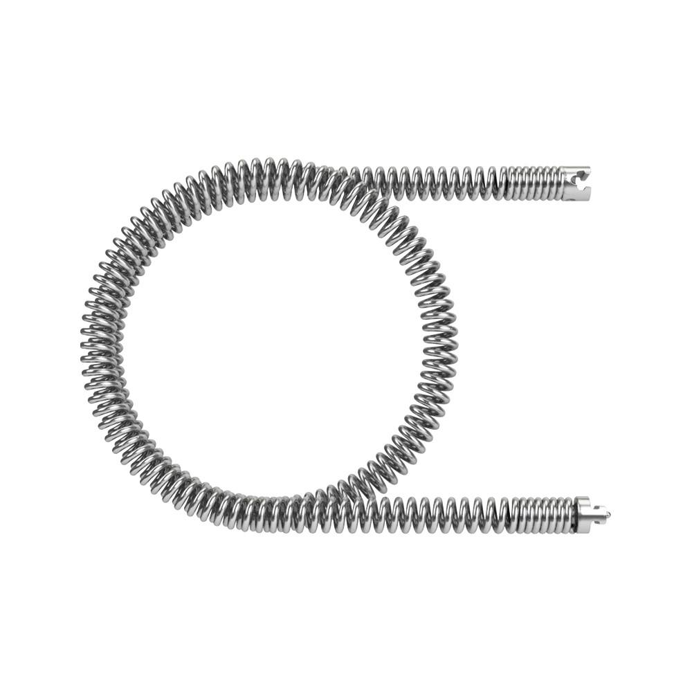 5/8 In. X 7-1/2 Ft. All-Purpose Open Wind Sectional Cable<span class=' ItemWarning' style='display:block;'>Item is usually in stock, but we&#39;ll be in touch if there&#39;s a problem<br /></span>