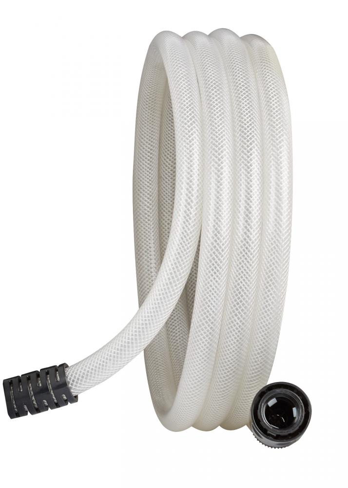 Replacement Water Supply Hose<span class=' ItemWarning' style='display:block;'>Item is usually in stock, but we&#39;ll be in touch if there&#39;s a problem<br /></span>