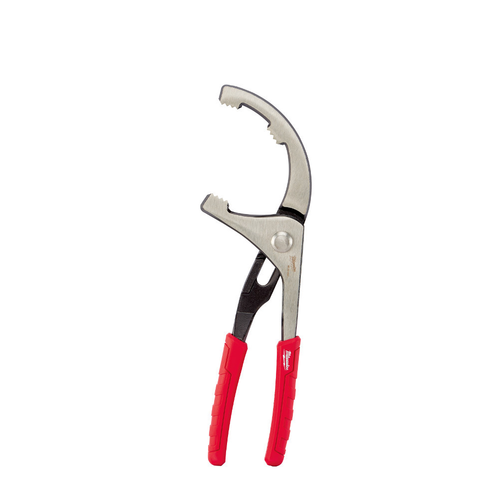 PVC/Oil Filter Pliers<span class=' ItemWarning' style='display:block;'>Item is usually in stock, but we&#39;ll be in touch if there&#39;s a problem<br /></span>