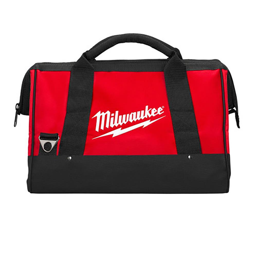 Contractor Bag<span class=' ItemWarning' style='display:block;'>Item is usually in stock, but we&#39;ll be in touch if there&#39;s a problem<br /></span>