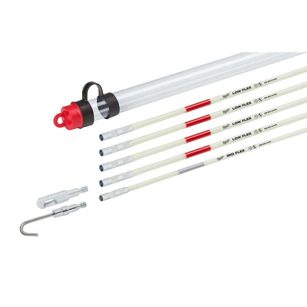 25 Ft. Fish Stick Combo Kit<span class=' ItemWarning' style='display:block;'>Item is usually in stock, but we&#39;ll be in touch if there&#39;s a problem<br /></span>