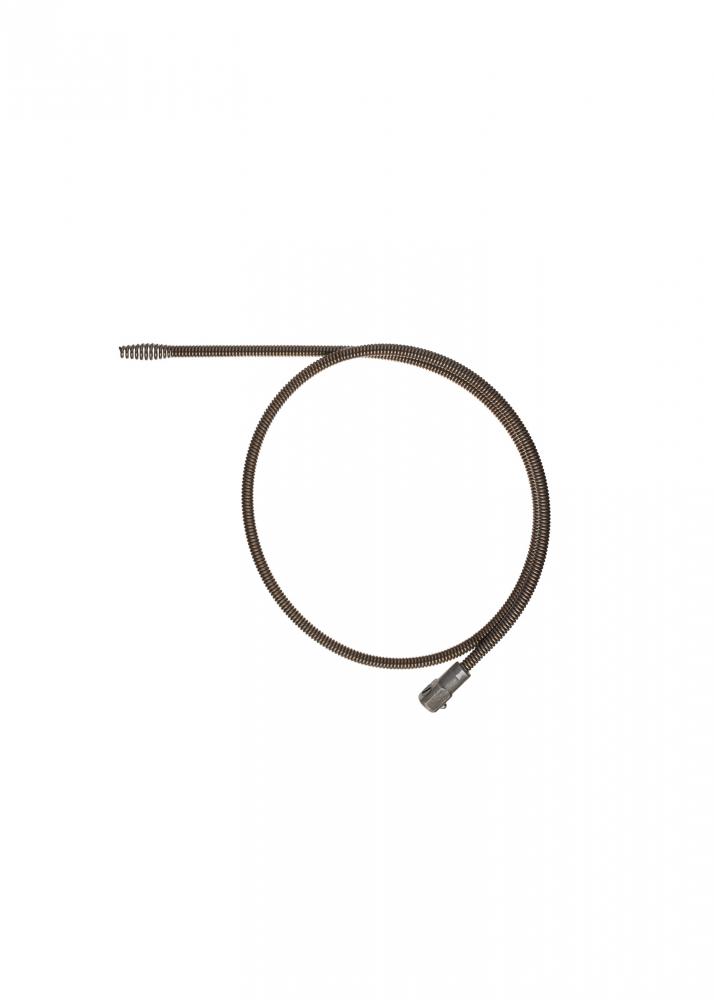 Replacement Cable<span class='Notice ItemWarning' style='display:block;'>Item has been discontinued<br /></span>