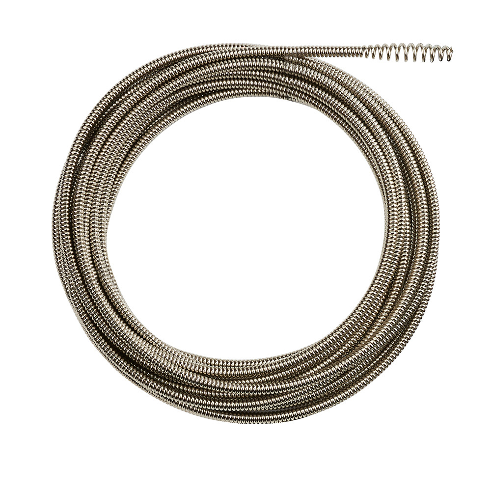 1/4 in. x 50 ft. Inner Core Bulb Head Cable w/ Rust Guard™ Plating<span class=' ItemWarning' style='display:block;'>Item is usually in stock, but we&#39;ll be in touch if there&#39;s a problem<br /></span>