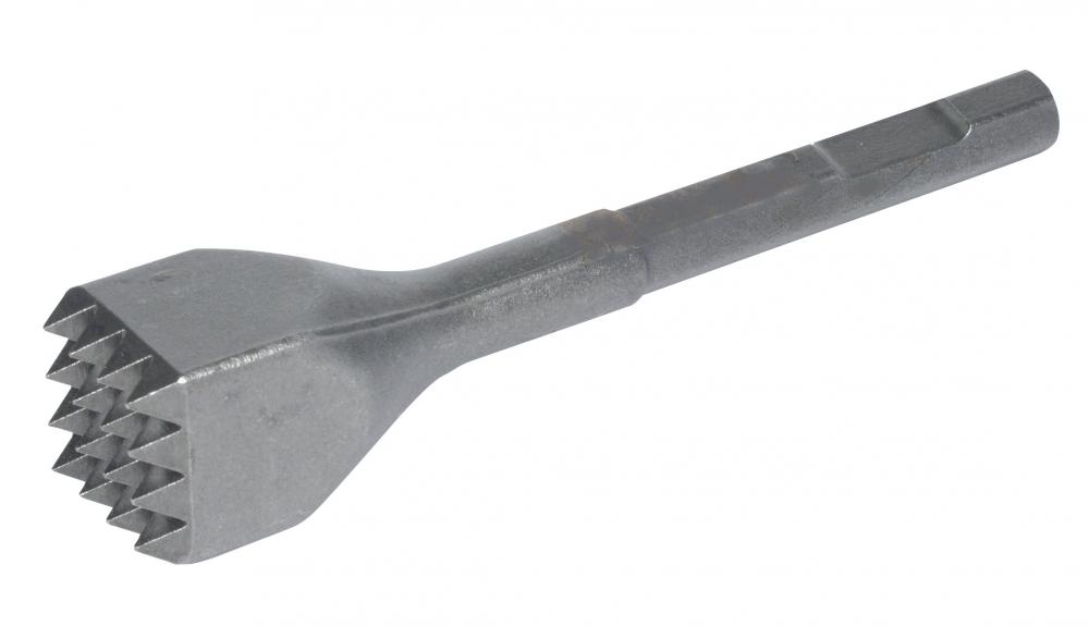 1-3/4 in. x 9-3/4 in. Bushing Tool<span class=' ItemWarning' style='display:block;'>Item is usually in stock, but we&#39;ll be in touch if there&#39;s a problem<br /></span>