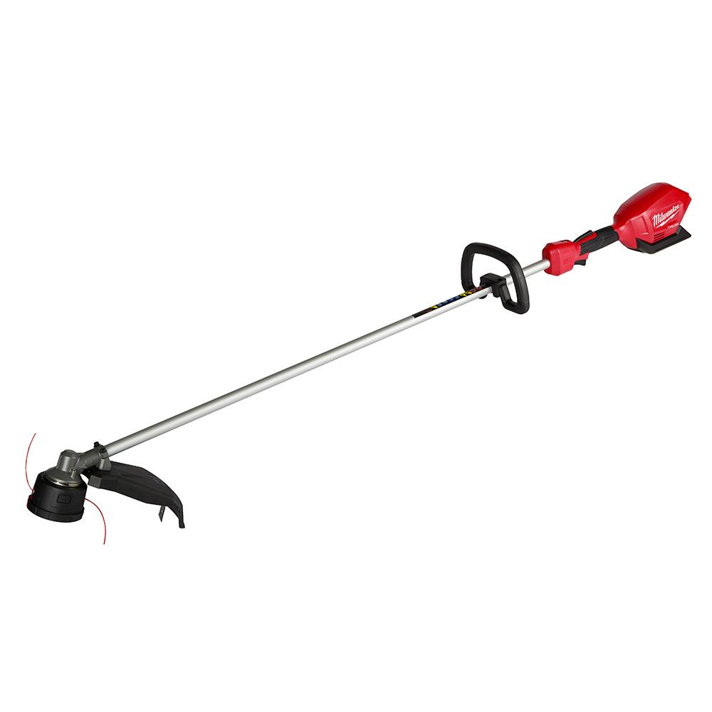 M18 FUEL™ String Trimmer-Reconditioned<span class=' ItemWarning' style='display:block;'>Item is usually in stock, but we&#39;ll be in touch if there&#39;s a problem<br /></span>