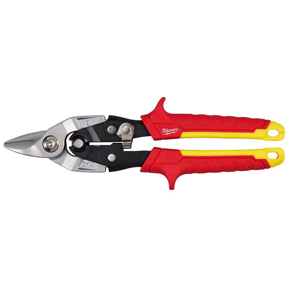 Bulldog Aviation Snips<span class=' ItemWarning' style='display:block;'>Item is usually in stock, but we&#39;ll be in touch if there&#39;s a problem<br /></span>