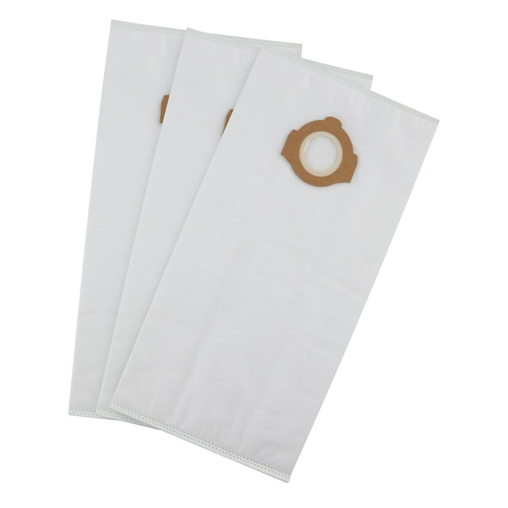 3 Pk Fleece Dust Bags<span class=' ItemWarning' style='display:block;'>Item is usually in stock, but we&#39;ll be in touch if there&#39;s a problem<br /></span>