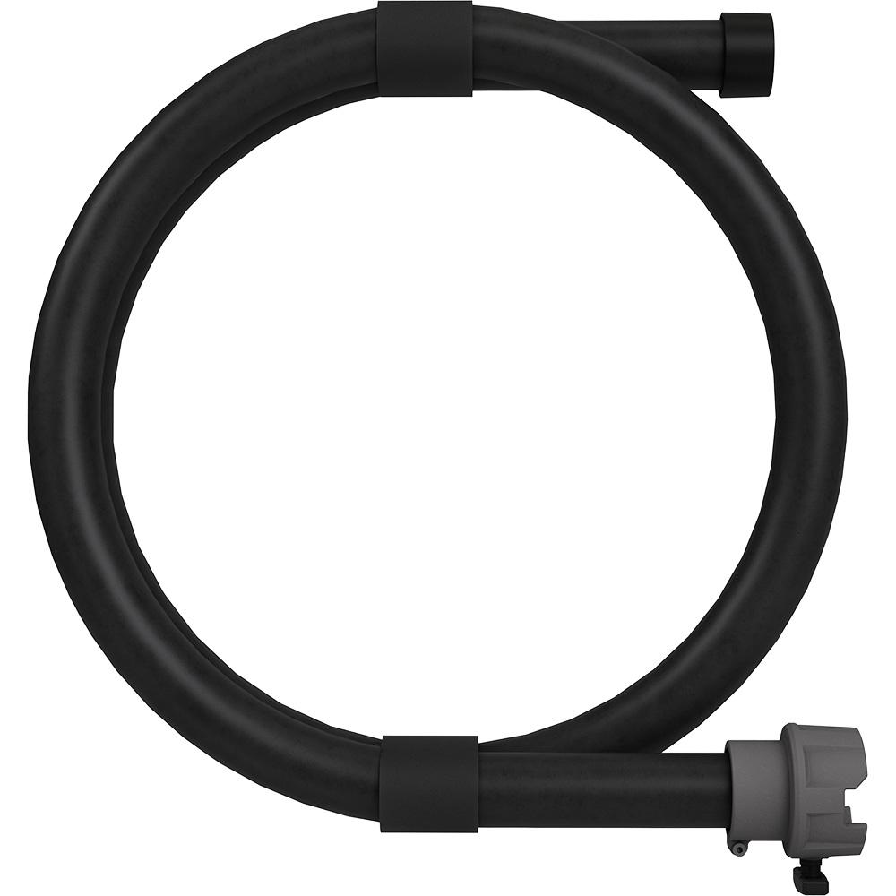 Large Rear Guide Hose For M18 FUEL™ Sectional<span class=' ItemWarning' style='display:block;'>Item is usually in stock, but we&#39;ll be in touch if there&#39;s a problem<br /></span>