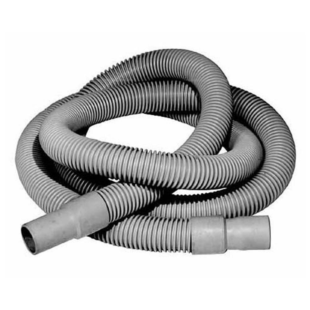 Wireless Vinyl Hose 25 ft.<span class='Notice ItemWarning' style='display:block;'>Item has been discontinued<br /></span>