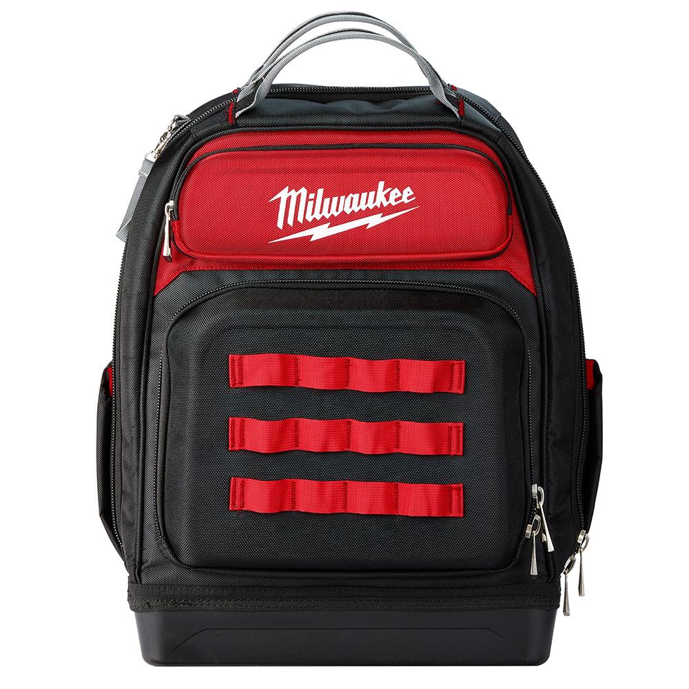 Ultimate Jobsite Backpack<span class=' ItemWarning' style='display:block;'>Item is usually in stock, but we&#39;ll be in touch if there&#39;s a problem<br /></span>