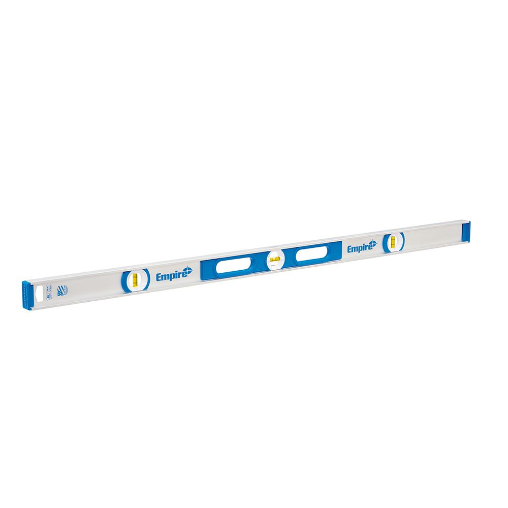 48 in. I-Beam Level<span class=' ItemWarning' style='display:block;'>Item is usually in stock, but we&#39;ll be in touch if there&#39;s a problem<br /></span>