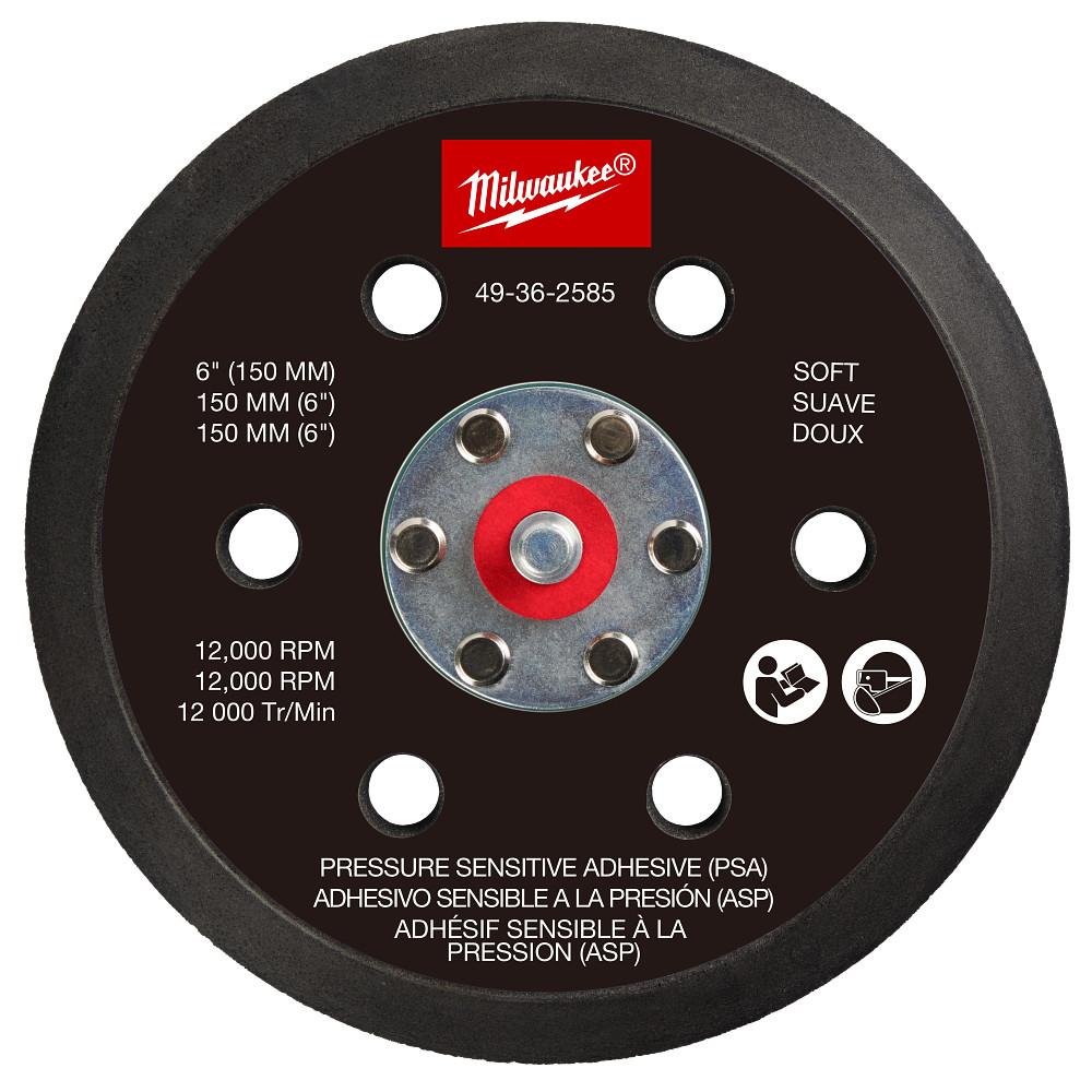 20&#34; Plate Compactor Wheel Kit<span class=' ItemWarning' style='display:block;'>Item is usually in stock, but we&#39;ll be in touch if there&#39;s a problem<br /></span>