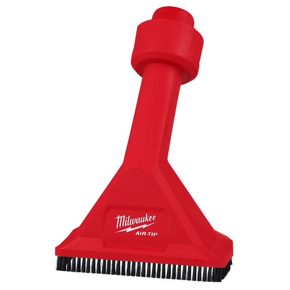 AIR-TIP™ Rocking Utility Nozzle w/ Brushes<span class=' ItemWarning' style='display:block;'>Item is usually in stock, but we&#39;ll be in touch if there&#39;s a problem<br /></span>