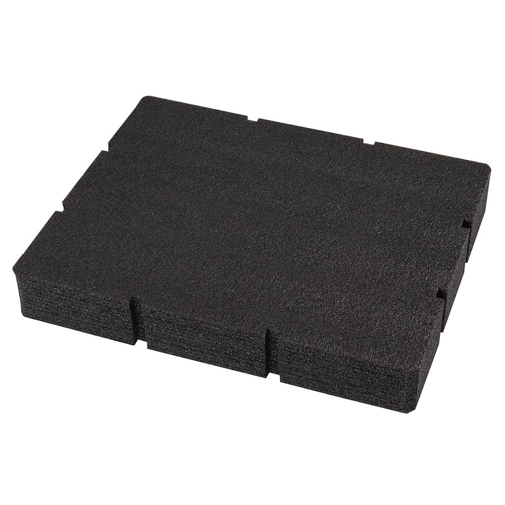 Customizable Foam Insert for PACKOUT™ Drawer Tool Boxes<span class=' ItemWarning' style='display:block;'>Item is usually in stock, but we&#39;ll be in touch if there&#39;s a problem<br /></span>