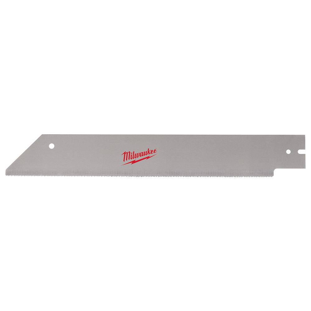 18 in. PVC Replacement Saw Blade<span class=' ItemWarning' style='display:block;'>Item is usually in stock, but we&#39;ll be in touch if there&#39;s a problem<br /></span>