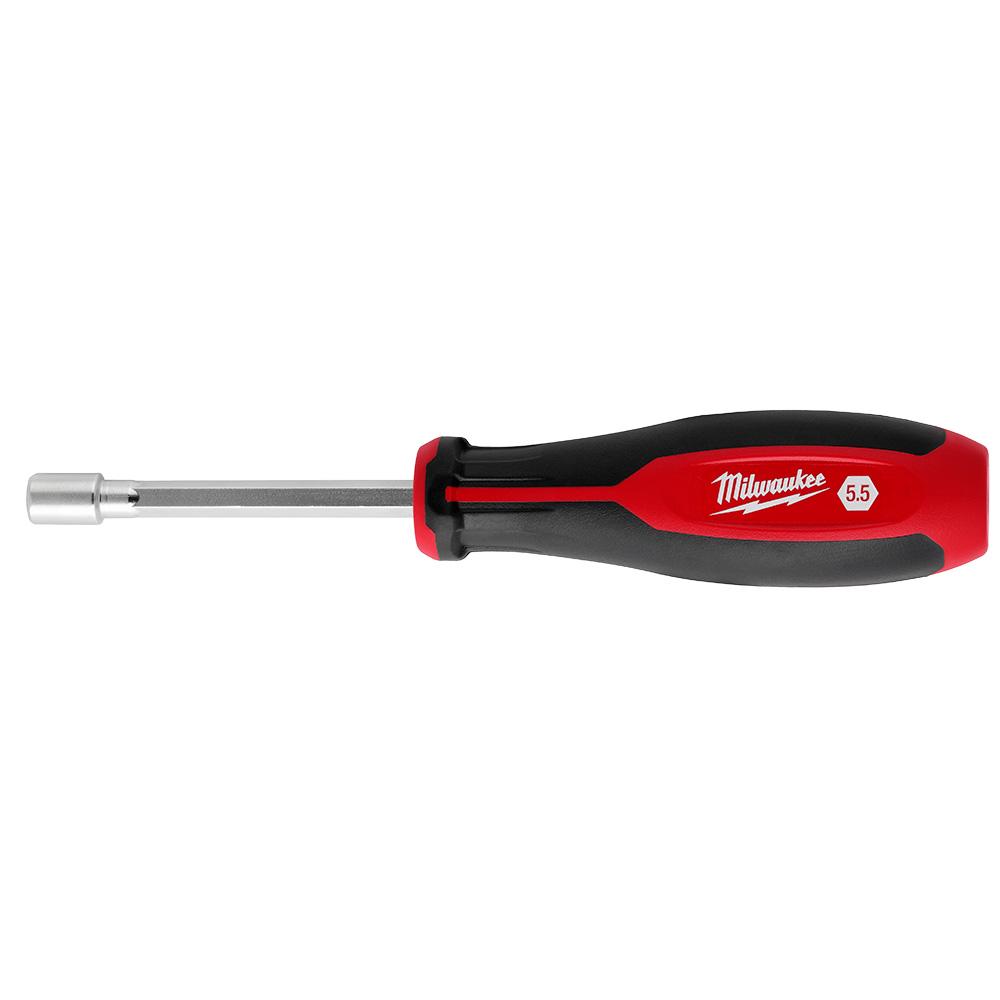 5.5mm HollowCore™ Magnetic Nut Driver<span class=' ItemWarning' style='display:block;'>Item is usually in stock, but we&#39;ll be in touch if there&#39;s a problem<br /></span>