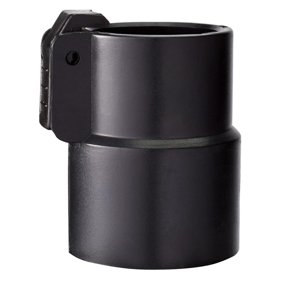 Hose Clip Adapter<span class=' ItemWarning' style='display:block;'>Item is usually in stock, but we&#39;ll be in touch if there&#39;s a problem<br /></span>