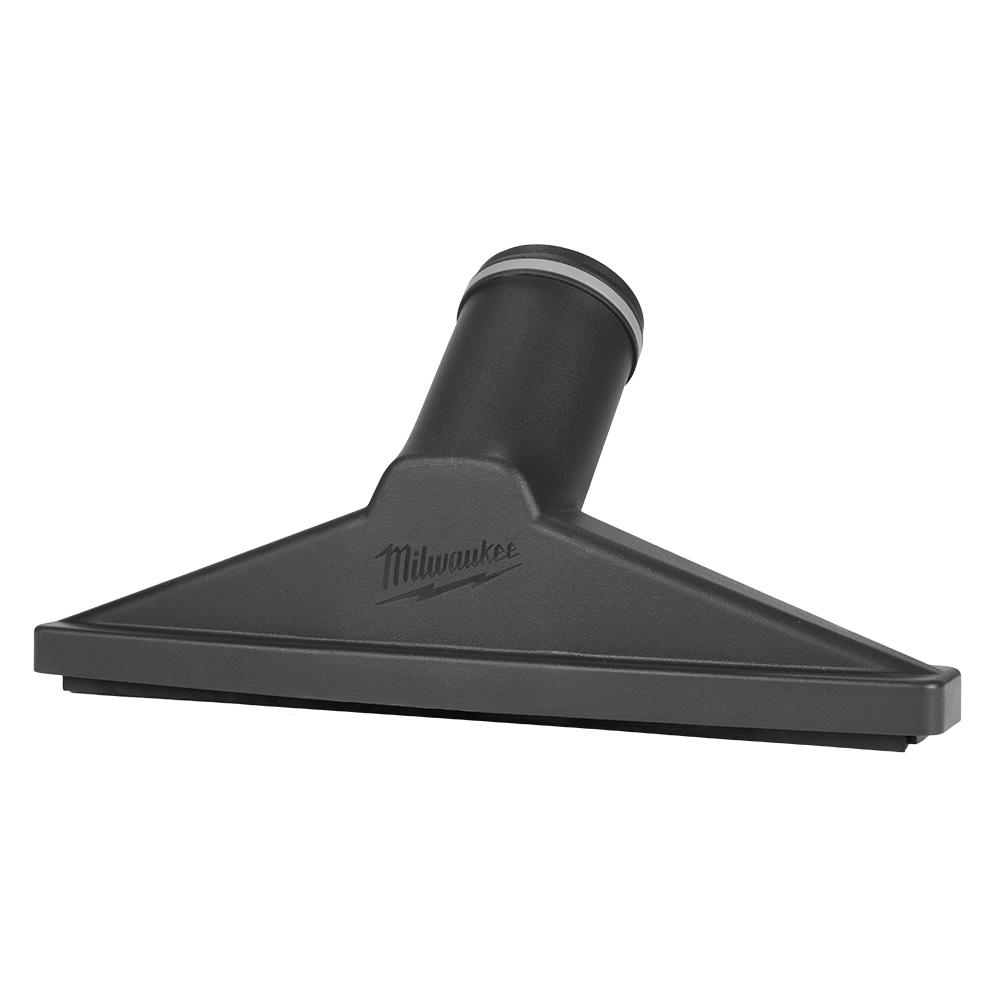 1-7/8&#34; Wet Floor Nozzle<span class=' ItemWarning' style='display:block;'>Item is usually in stock, but we&#39;ll be in touch if there&#39;s a problem<br /></span>