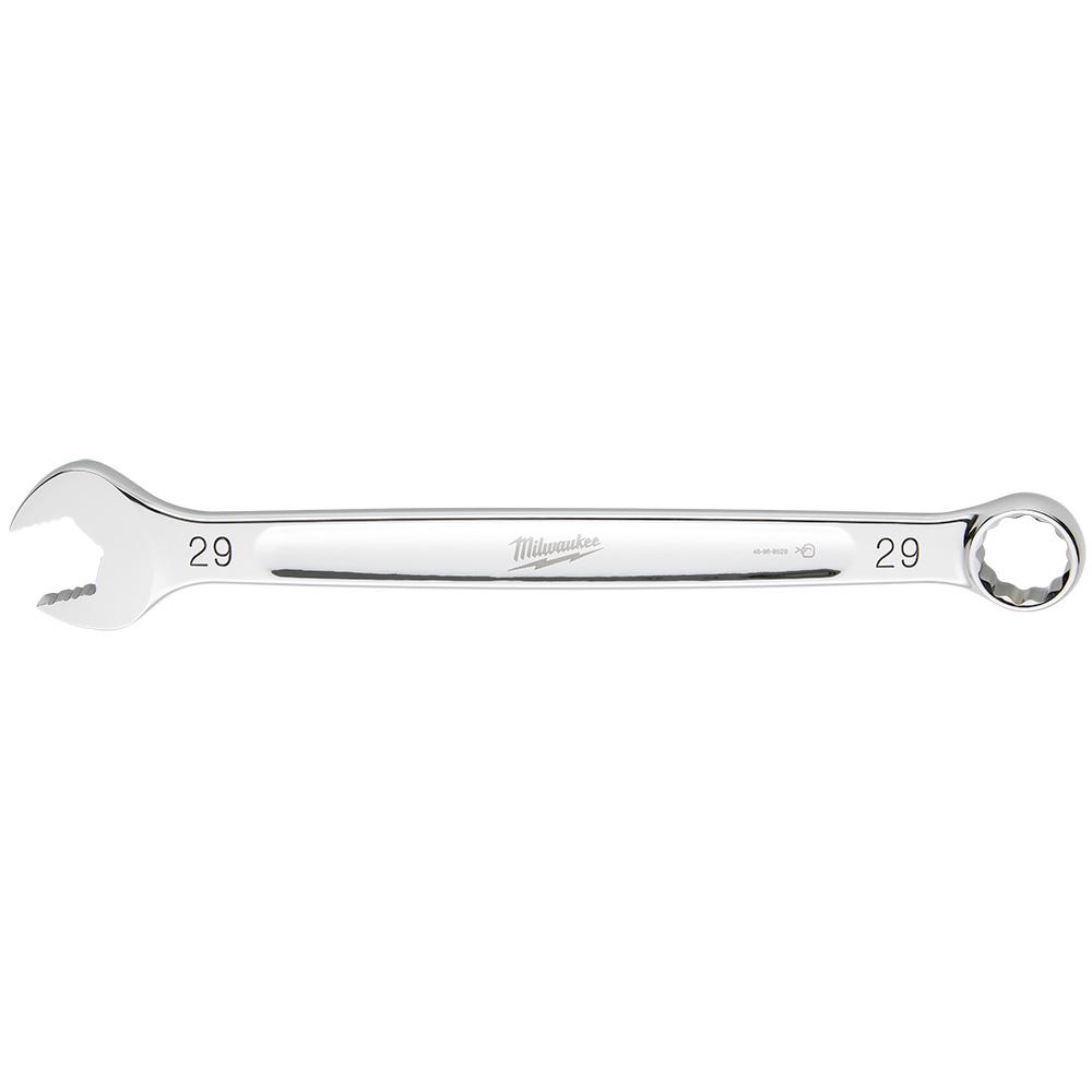 29MM Combination Wrench<span class=' ItemWarning' style='display:block;'>Item is usually in stock, but we&#39;ll be in touch if there&#39;s a problem<br /></span>